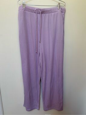 Brand New Cuddl Duds PJ Pants Size XL